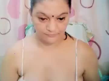 hornyangel694u chaturbate