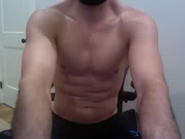 hornyasfk69 chaturbate