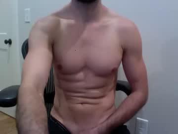 hornyasfk69 chaturbate