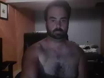 hornybottom1337 chaturbate