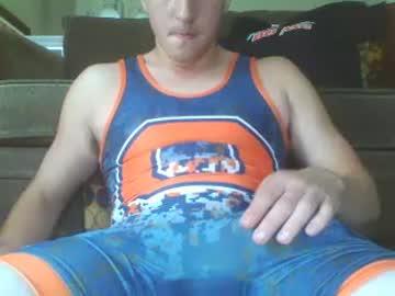 hornyboy4114 chaturbate