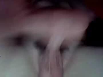 hornychubbywhiteguy chaturbate