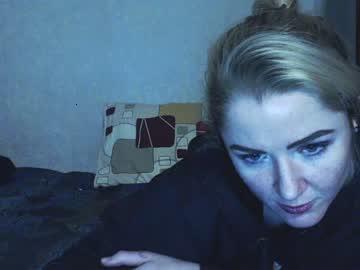 hornycortney6 chaturbate