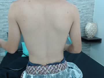 hornydavid_ chaturbate