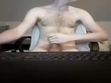 hornydutch1999 chaturbate