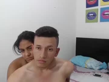 hornyfriends9 chaturbate