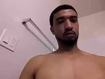 hornyhomie88 chaturbate