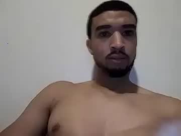 hornyhomie88 chaturbate