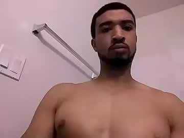 hornyhomie88 chaturbate