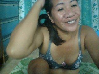 hornyjenny01 bongacams