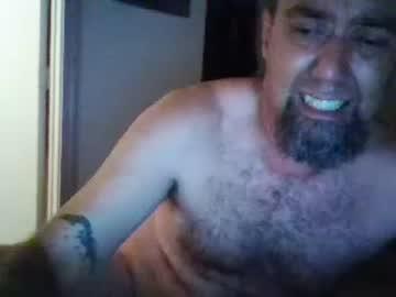 hornykinkypartydad chaturbate