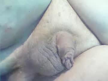 hornymale82 chaturbate