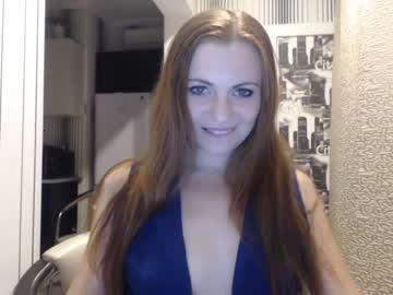 hornymiaaaa_ chaturbate