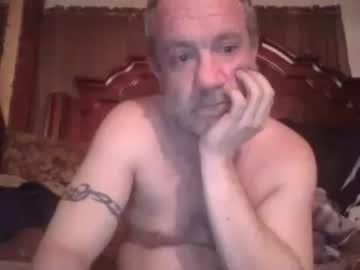 hornynate987 chaturbate