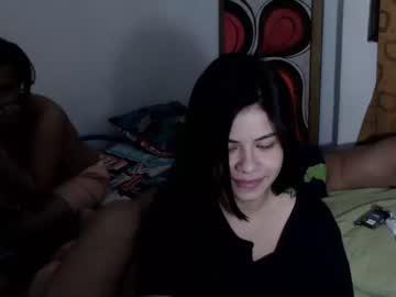 hornyneighborsex chaturbate