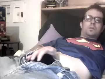 hornynerd19883000 chaturbate