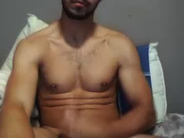 hornynick24 chaturbate