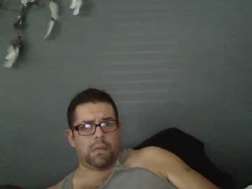 hornypartystud2 chaturbate