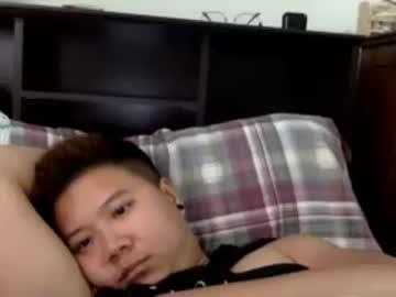 hornyrickt17 chaturbate