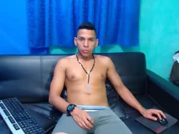 hornysexlatin chaturbate