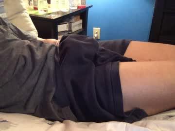 hornytwinkboy68 chaturbate