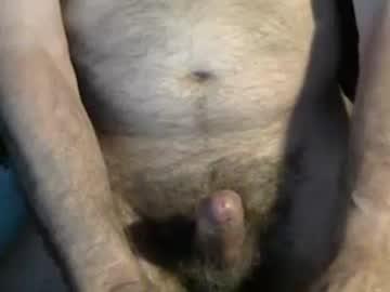 hornytxguy chaturbate