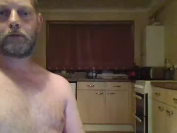 hornyviking1310 chaturbate