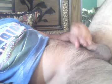 hornyyyy_321xx chaturbate