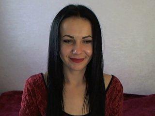 Hot-Vitalina bongacams