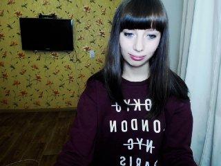 HotAngelX bongacams