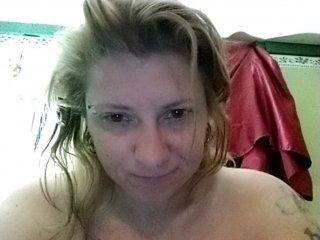 HotRedHead79 bongacams