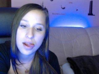 Hotangelical bongacams