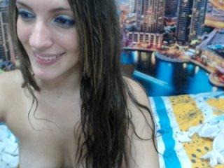 Hotdevil1999 bongacams