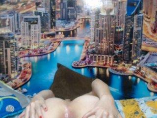 Hotdevil1999 bongacams