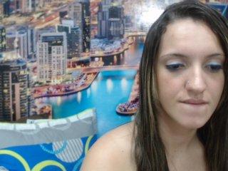 Hotdevil1999 bongacams