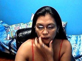 hOtGranny4u bongacams