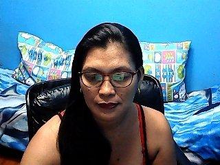 hOtGranny4u bongacams