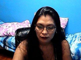 hOtGranny4u bongacams