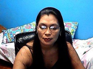 hOtGranny4u bongacams