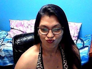 hOtGranny4u bongacams