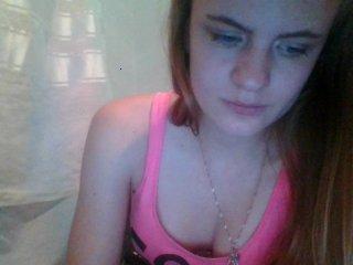 hot-masha996 bongacams