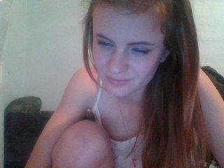 hot-masha996 bongacams