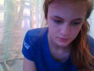 hot-masha996 bongacams