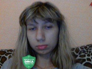 hotVirginBabe bongacams