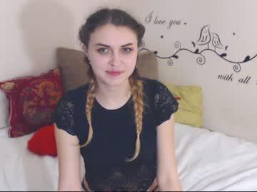 hot__game chaturbate