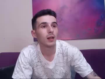 hot_absxx chaturbate