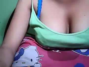 hot_asianpussy4u chaturbate