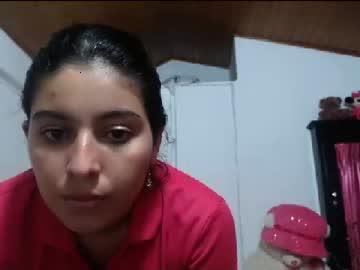 hot_college_ chaturbate