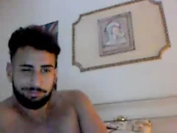 hot_dancer_ chaturbate