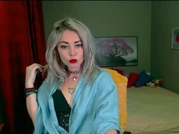 hot_emberr chaturbate